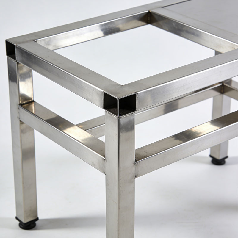 中山在家具制造领域