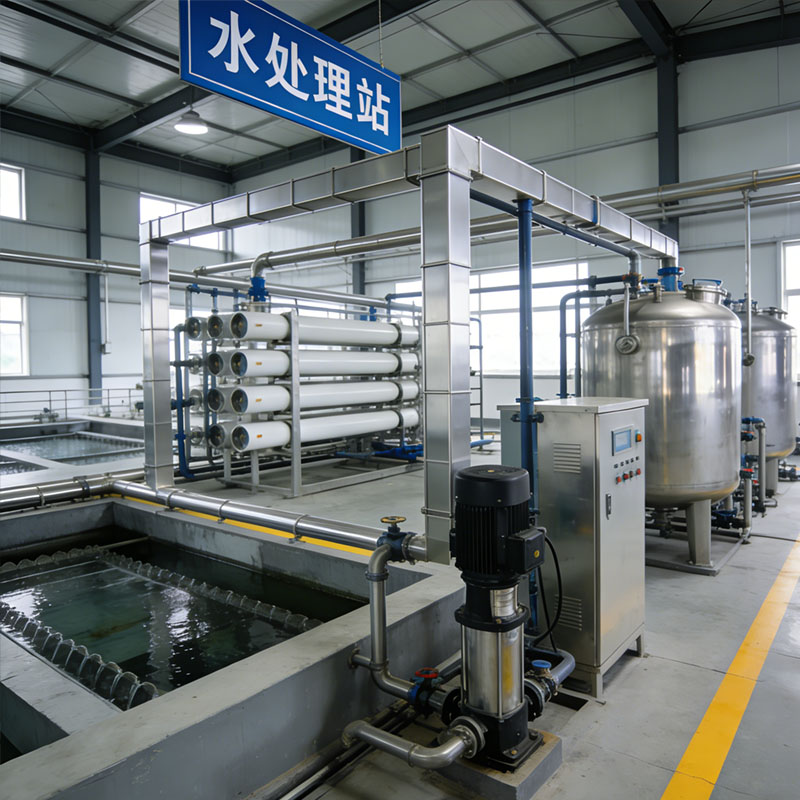 中山结构工程领域