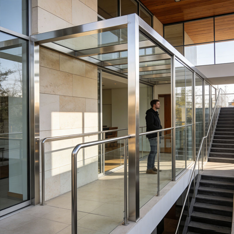 中山建筑装饰领域