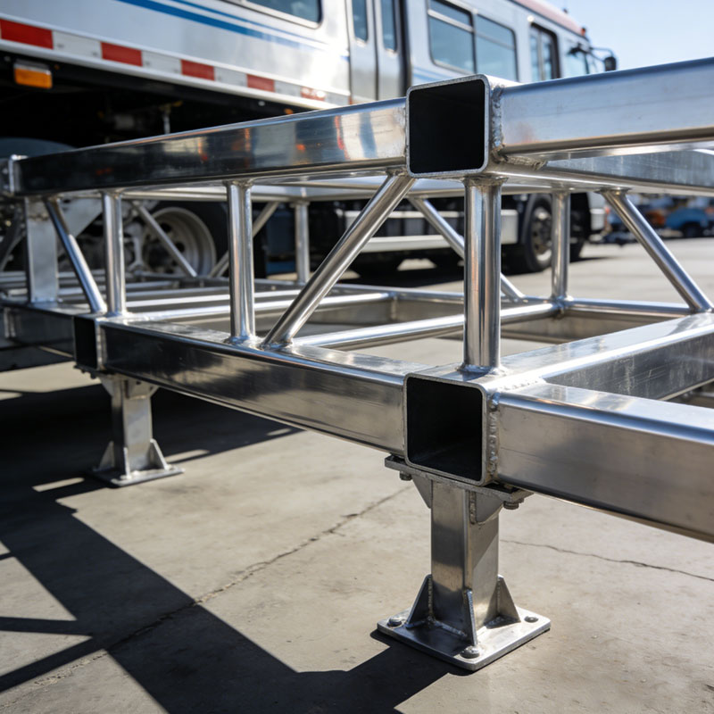 中山交通运输领域